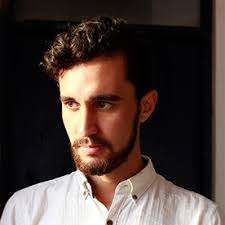 Luigi Lizza González