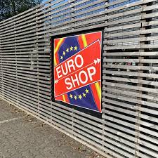Euroshop