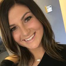 Alexis Hunt (alxsmrgn)