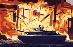 Image result for Orange Yellow 1990 US Government