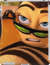 Barry Benson Is Hot Af Bee Movie Meme Bee Movie Memes Bee Movie Barry Bee Benson