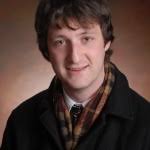 Allentown, PA Therapists and Psychologists