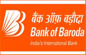 Bank of baroda branches, all branch addresses, phone, ifsc code, micr code, find ifsc, micr codes, address, all bank branches in india, for neft, rtgs, ecs transactions. Get Information About Ifsc Code Of Bank Of Baroda Http Bit Ly Bob Ifsc Bank Of Baroda Baroda Bank Jobs