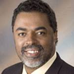 Dr. Lawrence Jaeger, MD, Ophthalmology