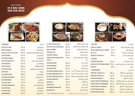 الكنيسة إيجابية ميت مطعم سلطانه براس تنوره Cabuildingbridges Org