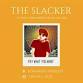 The Slacker: An Improvised Comedy Show and Jam event image