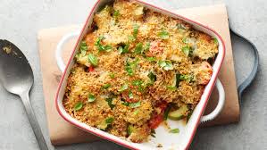 Maybe you would like to learn more about one of these? 25 Of The Best Sides For Chicken Breasts Pillsbury Com