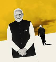 The Economist - News update