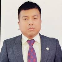60+ "Yengkhom Singh" profiles