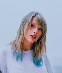 It's an interesting dance being a young woman in the music industry...”