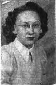 Four Men to Assume Duties as Class Heads