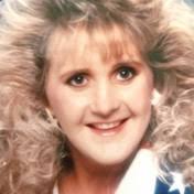 Donnell Family Obituaries