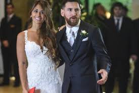 Il calciatore del real madrid, alvaro morata, e la fashion blogger, alice campello, si sono sposati a venezia il 17 giugno. Abiti Da Sposa Delle Star Ecco Tutti Quelli Che Ci Hanno Fatto Sognare