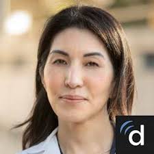 Dr. Shlee S. Song (Lee), MD