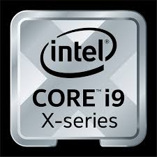 While much of our work is classified, we regularly release information to the public. Intel Core Processors View Latest Generation Core Processors