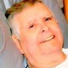 Buddy Turner Obituary February 27, 2015