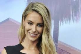 Spring racing scramble to get the look, and other good things