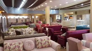 Mugla Nin En Buyuk Mobilya Marketi Carsim Mobilya Ceyiz Mugla Facebook