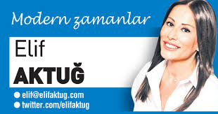 Professional experience for elif aktuğ. Date Kulturu Ve Bizdeki Randevu Gunluk Yazarlar Haberleri