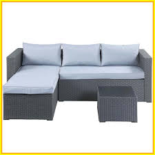 52 Reference Of Garden Sofa Homebase Garden Sofa Garden Sofa Set Grey Rattan Garden Furniture