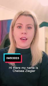 We’re continuing to celebrate our inspiring alum and students! MSc alum Chelsea Ziegler talks about the importance of creating inclusive spaces and her advice on how we can follow this years ...