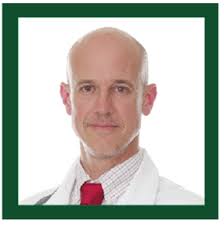 Trios Health Family Medicine Residency Alumni