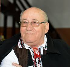 Cântec și poveste": Să nu ne uităm valorile!