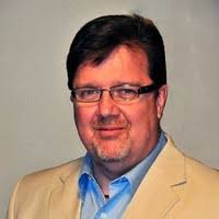 Dylan Cagle Email & Phone Number