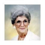 Marsha Whittemore Obituary