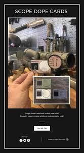 I know i could make my. S C O P E D O P E C A R D S Zonealarm Results