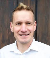 zum 100-jährigen Gründungsjubiläum