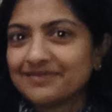 🥇 Hire best Instagram Marketing in Qatar