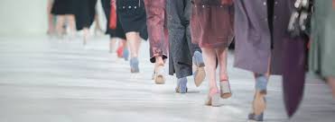 Des tutoriels vidéo, des entretiens avec vos. Devenir Designer De Mode Fiche Metier Studyrama