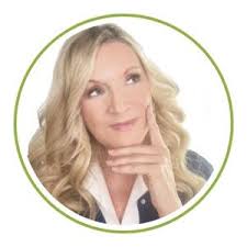 Amazon.com: Speak Out And Radiate: Confidently in His Light: 9798988084839:  Riley, Talia Jean, Watt, Elizabeth Ann, Taggart, Lydia, Stratton, Ashlee,  Williams, Anita, Harmer, Stacy, Douglass, Kimra, Bates, Suzanne, Marsh,  Rozanne, Jacobson, Melani: