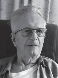 MVL Sun — 09.05.24 by Student Publications, Inc.