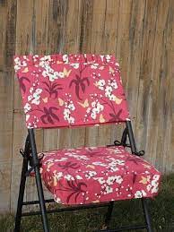 folding chair covers i love this makeover i hope it s as easy as the blog states diy folding chair covers folding chair makeover folding chair