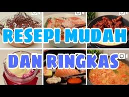 Potlucks can be notoriously difficult to cook for. Menu Potluck Free Download Song Mp3 And Mp4 Delicious Food