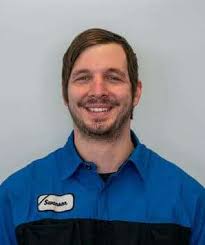 South Oak Jeep Dodge Ram Chrysler Staff