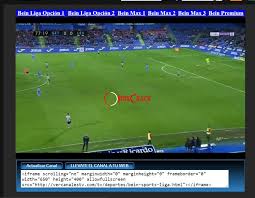 C'est quand même incroyable de ne pas avoir anticipé la vague d'abonnements coupe du monde, mais bon on est. Comment Regarder La Coupe Du Monde 2018 En Streaming Gratuit
