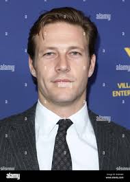 Bracey hi-res stock photography and images