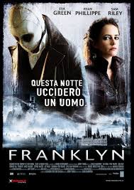 Very Interesting And Slightly Odd Steampunk Films Green Characters Movies