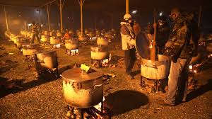 Therefore, they use an islamic people must celebrate eid 2021 south africa while observing the covid 19 guidelines to minimize infections. Home Nakhlistan