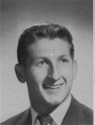 In Memoriam to Fellow Classmates