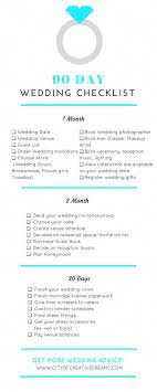 How To Plan A Wedding In 90 Days City Of Creative Dreams Wedding Event Planning Wedding Planning On A Budget Wedding Countdown