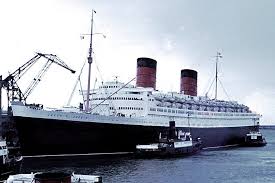 History of steamships: Facts and ...