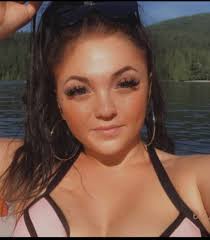 Remembering a loved one lost to overdose in canada