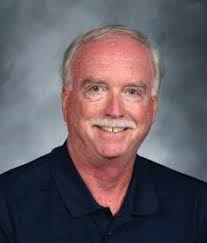 Marian Matters (Summer 2024) by Marian Catholic High School