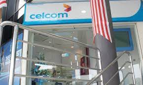 Map and directions to the location with picture. Angsana Ipoh Mall On Twitter The Power It S In Your Hands Celcom Jom Ke Celcom Angsana Ipoh Mall