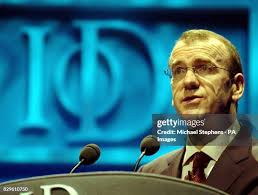 1,007 Albert Terry Stock Photos, High-Res Pictures, and Images