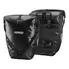 Back-Roller Classic Panniers Ortlieb